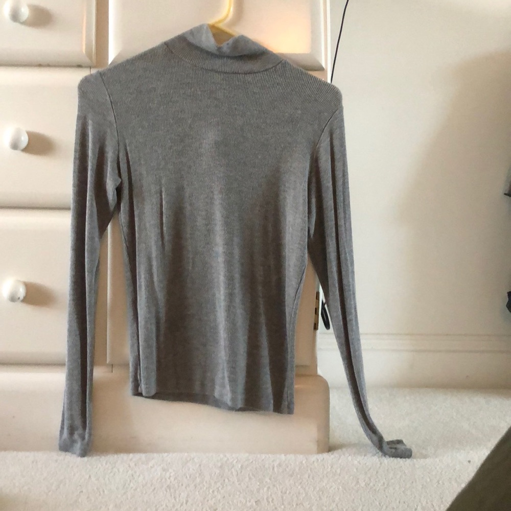 Turtleneck